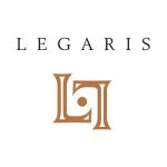 Legaris