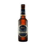 mahou maestra