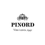 Pinord