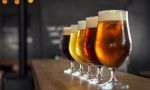 tast de cerveses tast de cerveses