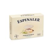 Conserves de Marisc Espinaler