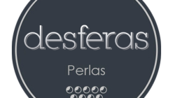 Desferas