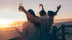  Dia Internacional de la Cervesa: celebri’l amb el nostre ampli assortiment!