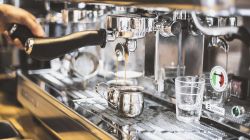 B-Grup: distribuïdors de cafè per a hostaleria d'absoluta confiança