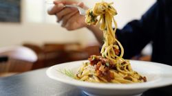 Descobreixi els diferents tipus de pasta que conformen el nostre catàleg