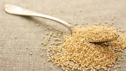 Coneix la Quinoa?: els innumerables beneficis d'aquest superaliment