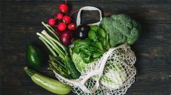 Receptes de tardor amb verdures per inspirar els nostres clients