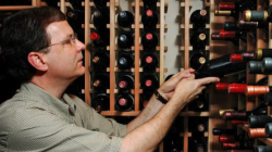 B-Grup distribuïdor de vins: L'essència d'Espanya en cada ampolla
