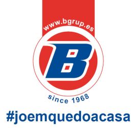 joemquedoacasa