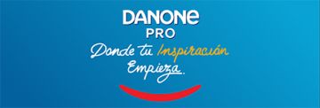 Danone Pro