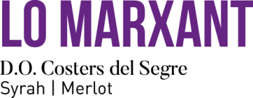 Lo Marxant