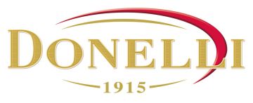 Donelli Logo