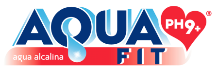 Logo Aquafit