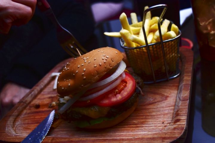 receptes dÃÂÃÂ¢ÃÂÃÂÃÂÃÂhamburgueses vegetarianes