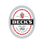 Cerveza Becks