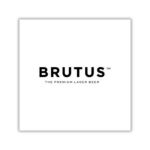 Cerveza Brutus