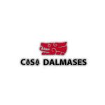 Cerveza casa dalmases