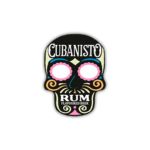 Cerveza Cubanisto Rum