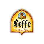 Cerveza Leffe
