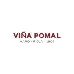 ViÃÂÃÂ±a Pomal