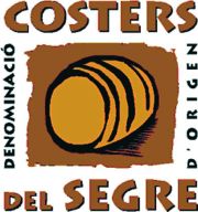 DO Costers del Segre