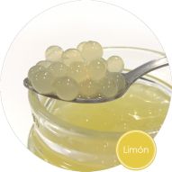 Limón