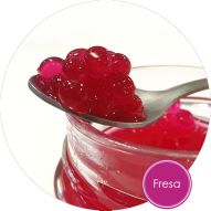 Fresa