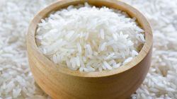 ¿Qué diferencia hay entre el arroz bomba y el normal?