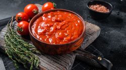 ¿Qué podemos ofrecerle para su restaurante como empresa distribuidora de salsas?