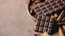 ¿Por qué debería escogernos como sus proveedores de cacao y chocolate en polvo para su cafetería?