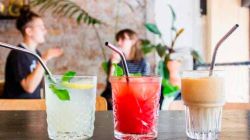 Zumos al por mayor: descubra los más apetecibles y refrescantes para servir en sus desayunos