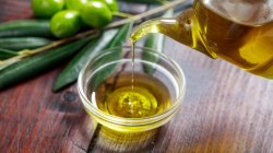Como su mayorista de aceite de oliva, conviene poner en valor sus excelentes propiedades