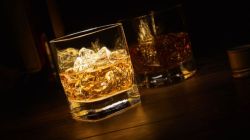 Whisky de Malta; Tradición en cada vaso