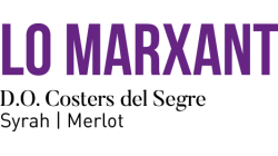 Lo Marxant