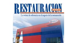 Entrevista Restauración News