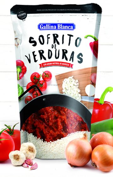 Sofrito