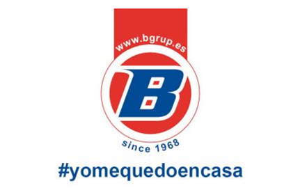 #yomequedoen casa comprar vermut online BGrup