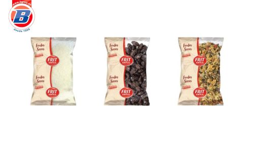 Frutos secos superalimentos 2 B Grup