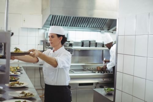 proveedores de comida para hoteles 2