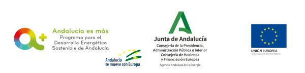 composicion horizontal andalucia es mas fondos feder 2021