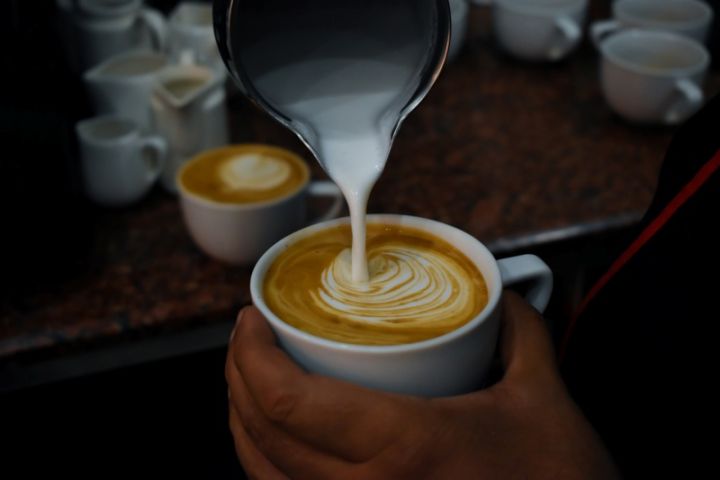  mejor cafÃÂÃÂÃÂÃÂÃÂÃÂÃÂÃÂ© para hostelerÃÂÃÂÃÂÃÂÃÂÃÂÃÂÃÂ­a