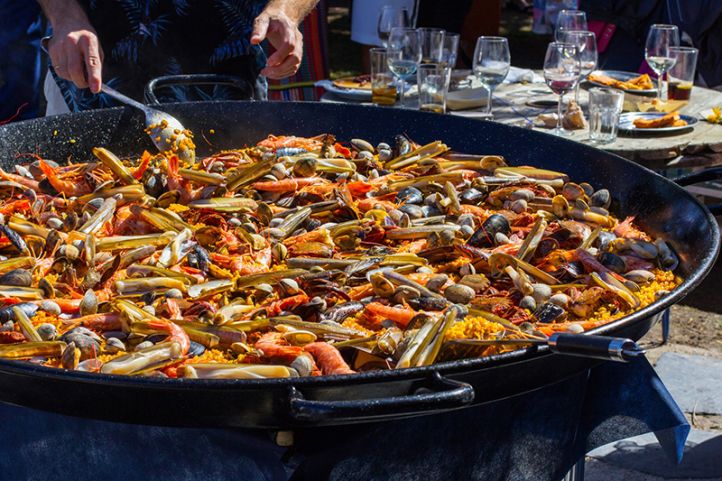 distribuidores de arroz para la hostelerÃÂÃÂÃÂÃÂÃÂÃÂÃÂÃÂÃÂÃÂÃÂÃÂÃÂÃÂÃÂÃÂ­a