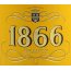 1866