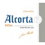 ALCORTA