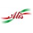 ALIS
