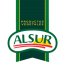 ALSUR