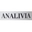 ANALIVIA