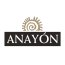 ANAYÓN