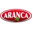 ARANCA