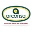ARCONSA